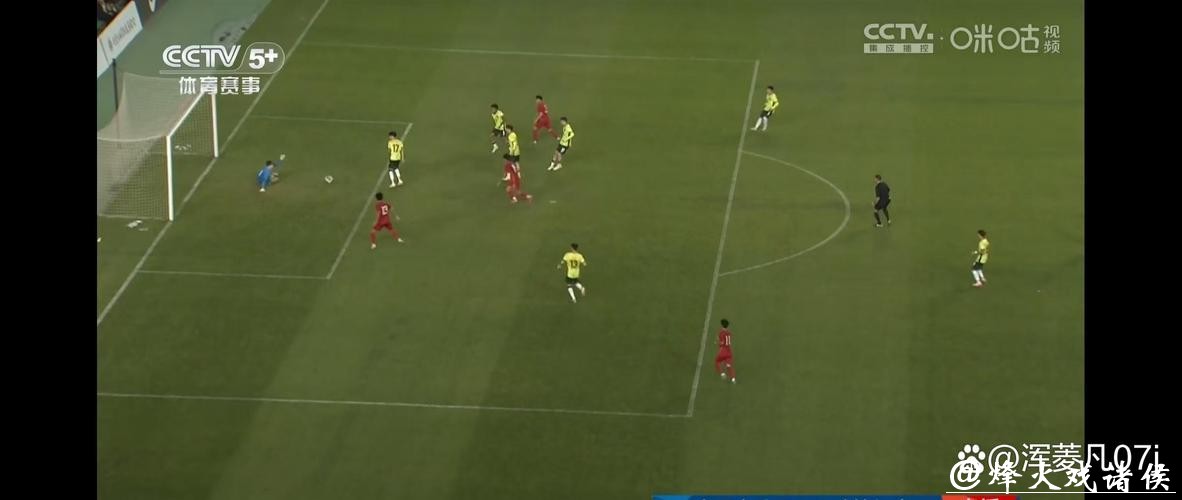 免费看世界杯比赛直播