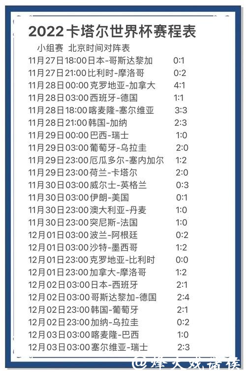 深入解析世界杯比赛预测策略 深入解析世界杯比赛预测策略