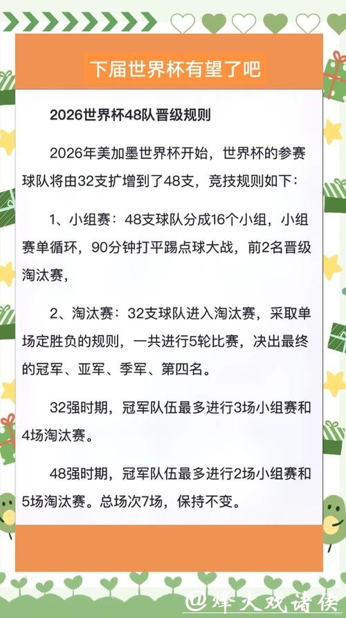 世界杯还能下注吗？最新规则解读
