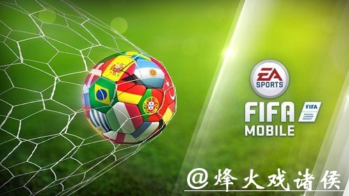 世界杯投注正规平台推荐