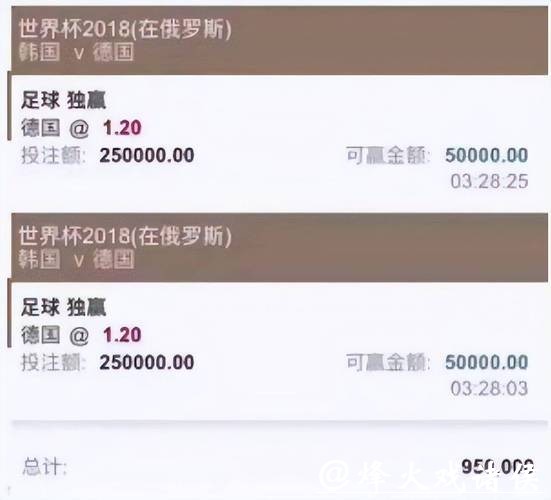 世界杯投注正规平台推荐