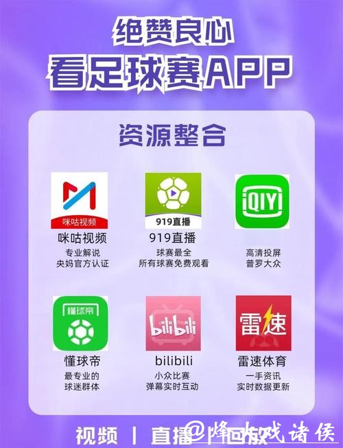 在线观看世界杯比赛直播推荐地址大全 在线观看世界杯比赛直播推荐地址大全