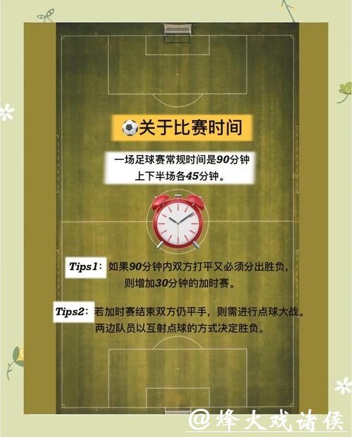 全面指南:如何快速查询世界杯比分 全面指南:如何快速查询世界杯比分